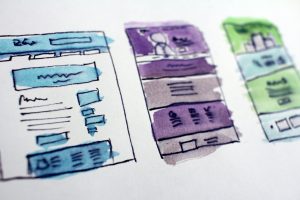 Design Tips for Landing Page